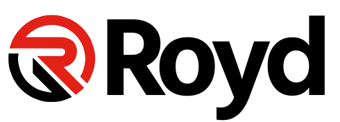 株式会社ロイド-Royd,Inc.【集客、マーケティングコンサルティング】